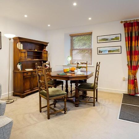 Fern Cottage Ambleside Ngoại thất bức ảnh