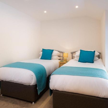 Fern Cottage Ambleside Ngoại thất bức ảnh